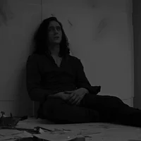 - 04 LOKI