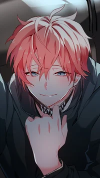 Adam