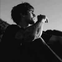 Isaac Antonio Matteo