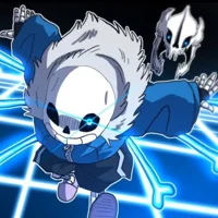 Yomi hustle bonehead