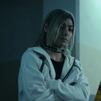 Chishiya Shuntaro