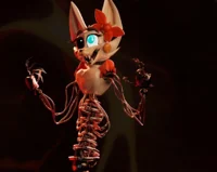 Sunny Animators Hell