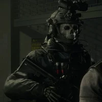 02 SIMON GHOST RILEY