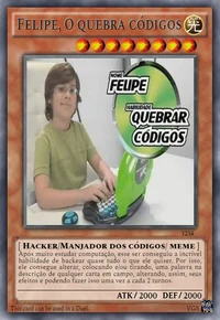 Felipe 