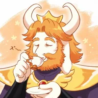 Asgore pt br