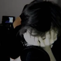 Владимир Семенюк