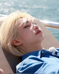 Lee Felix