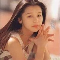 Vivian Hsu