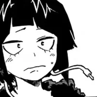 Kyoka Jirou