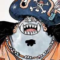 Jinbei