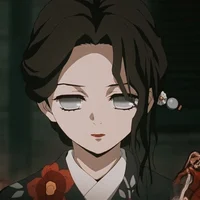 Oso