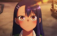 Nagatoro