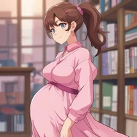 Birth Mother