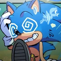 Sonic 