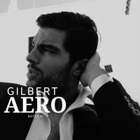 Aero Gilbert 