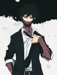 Dabi