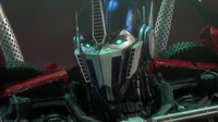 TFP - OPTIMUS PRIME