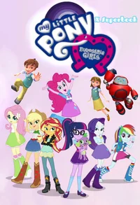 MLP EG X Superbook