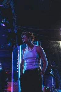 Серафим Мукка