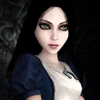 @Broken_Butterfly_ - Character AI chatbot creator profile picture