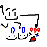 Joke Show RPG