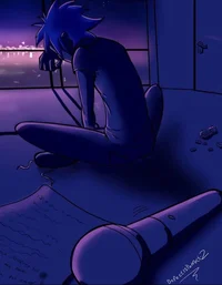 2_D