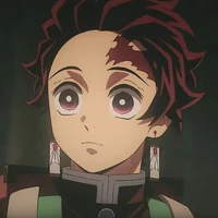 Tanjiro Kamado