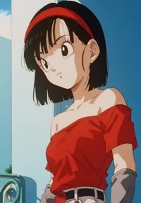 Teen Pan