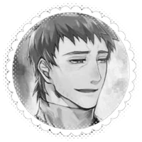 Taku Euphoria Ending