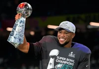 saquon barkley