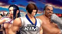 Kim