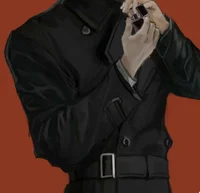 Yuu Fujiki