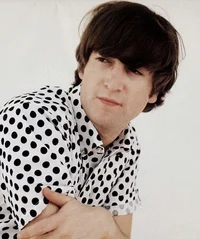 John Lennon