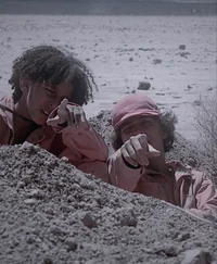 Holes RPG