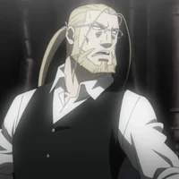 Van Hohenheim