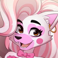 Furry Mangle