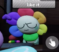 Dandicus Dancifer-DW