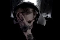 Илья Мазелов