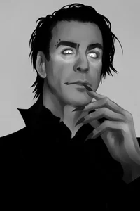 Till Lindemann