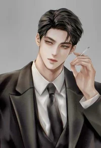 Alexander