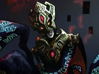 Zant