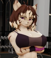 Alyia Schweinsteiger