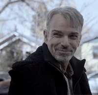 Lorne Malvo