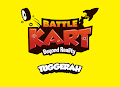 BattleKart Tuggerah