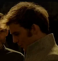 Finnick Odair
