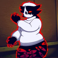 folly - regretevator