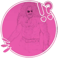 07 - Karl Heisenberg