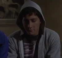 Donnie Darko