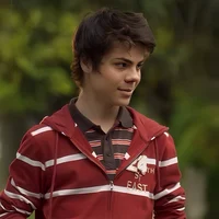 Atticus Mitchell