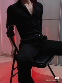 Yaroslav
